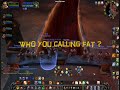 Dorfs Ain\