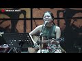 Pergilah Kasih Chrisye Tami Aulia Ft Unique Band C