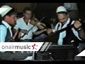 HALILI DHE NAIMI 1991 - MAHMUT PASHA PO RRIN N'KREVET