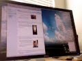 Safari 3.1 Review Safari 3.1 Review