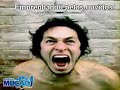 Mucao.com.br - Emprenhando pelos Ouvidos