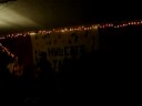 huletts talent show matt evan rachel- in loving memory