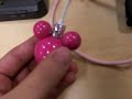 MPlayer