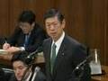 チベット問題の日本の対応を高村外務大臣に聞く 2-2