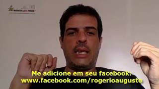 200 vídeos do nosso Blog