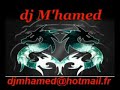 ChAb Anouar (23) -Laroussa-