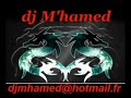 ChAb Anouar (23) -Laroussa-