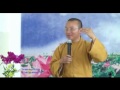 Vấn đáp: Trách nhiệm, vấn đề khi ngồi thiền