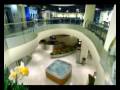 BATHROOMS BY MZF, Dubai