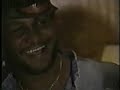 old-reggae-tune-cottage-in-negril.html