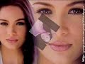 lady- kenny rogers