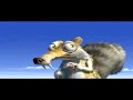 Ice Age - trailer - part 1/10