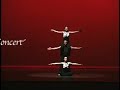 SoMar Dance Works in Concert