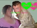 chris an ainsley (2)