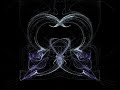 Siamey - Lost Love Siamey - Lost Love