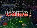 a-tribute-to-pacman.html