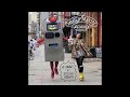 a – Trak & Dillon Francis - Money Makin' (Barjo and Alban Li