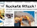 videos de Up, Up and Away by Robert Davis Chaniago
