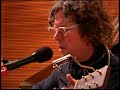 Gary Louris - True Blue [MPR/The Current]