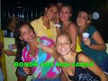 MC MAIQUINHO - BOMDE DAS MALVADAS ( DJ.17 DO PPG PRODU��ES )