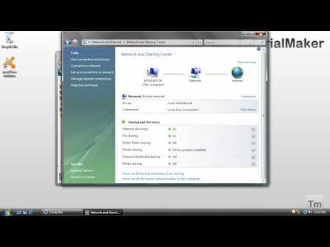 how to install microsoft office without cd drive