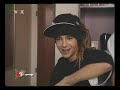 Tokio Hotel - Beautiful Tokio Hotel - Beautiful