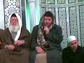 قالوا محمد