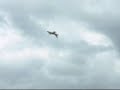 L-39 - Fairchild AFB - Skyfest 2008