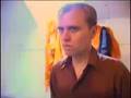  - MovieZen Video