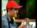 Beer Laos Commerical Starring Andrew Ralston