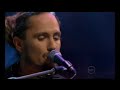 Rove - John Butler Trio - Good Excuse (15 Apr 2007)