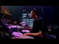 Rove - John Butler Trio - Good Excuse (15 Apr 2007)