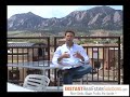 Real Estate Investing Seminar with titles Real Estate Investing Seminar with titles