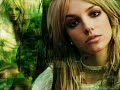 britney-spears-gimme-more-vs-overprotected.html