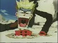 HSM3 now or never - funny anime