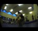 This weeks rather short Jam video.Hope you enjoy