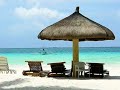 Philippine beaches™ Philippine beaches™