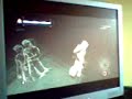 Assassin\ Assassin\
