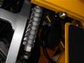 Stebel-Nautilus-Comp