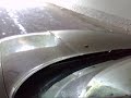 BMW e34 5 series BMW e34 5 series