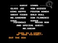 classic video game intro for nes version of punch out. all copyrighted/trademarked media is owned by their respective companies. videos uploaded are demonstrative in nature, as defined under the 'fair use' policy of copyright.