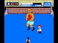 classic video game intro for nes version of punch out. all copyrighted/trademarked media is owned by their respective companies. videos uploaded are demonstrative in nature, as defined under the 'fair use' policy of copyright.