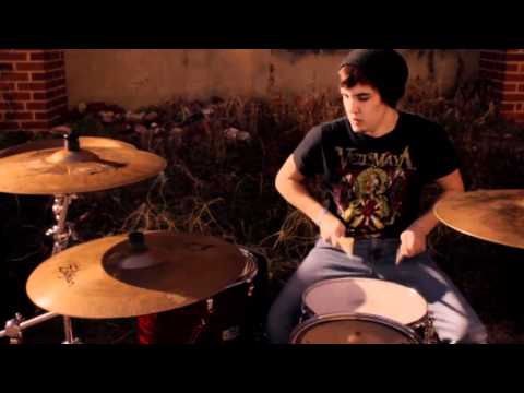 ironwill - Ironwill's
