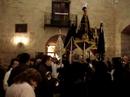 SANTO SEPULCRO DUEÑAS SANTO SEPULCRO DUEÑAS