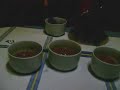 El Postre Ferpecto