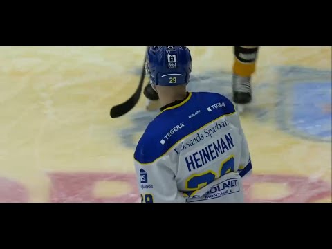 Hits compilation 21/22