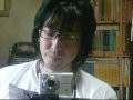 eigoradio38����ͭ������ƣ����Τ��¼�椫�����Ұ����Ȥ��:YouTube������=216��