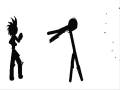 videos de stick fight (by dj happy )