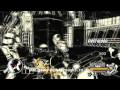 Madworld (Wii) walkthrough - Facility [1/4]