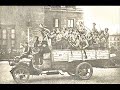 Revolucion rusa Octubre 1917 Revolucion rusa Octubre 1917